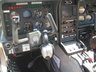 Aerospatiale TB21 Turbo IFR -- neuer Preis /pic 2