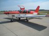 Aerospatiale TB21 Turbo IFR -- neuer Preis /pic 3