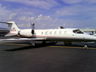 Learjet 31A