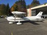 Cessna C 172 R Skyhawk, sorry sold D-reg Cessna C 172 R Skyhawk, sorry sold