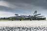 Cessna Citation II C 551 SP,SINGLE PILOT SORRY, ALREADY SOLD D-reg Cessna Citation II C 551 SP,SINGLE PILOT SORRY, ALREADY SOLD