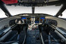 Bombardier/Challenger 650 /pic 2