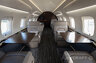 Bombardier/Challenger 650 /pic 4