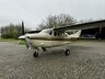Cessna P210N /pic 2