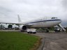 Airbus 310-322 PAX and Cargoplane LOW Time -2 AC available