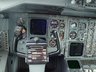 Airbus 310-322 PAX and Cargoplane LOW Time -2 AC available /pic 2