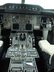 Airbus 310-322 PAX and Cargoplane LOW Time -2 AC available /pic 3