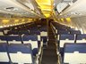 Airbus 310-322 PAX and Cargoplane LOW Time -2 AC available /pic 4