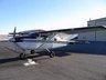 Cessna U206 Stationair