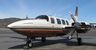 Piper PA60-602P AEROSTAR SUPER 700 Piper PA60-602P AEROSTAR SUPER 700