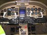 Piper PA60-602P AEROSTAR SUPER 700 /pic 2