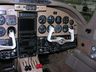 Piper PA60-602P AEROSTAR SUPER 700 /pic 3