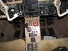 Piper PA60-602P AEROSTAR SUPER 700 /pic 4