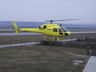 Eurocopter AS 355 N