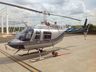 Bell 206B III Bell 206B III