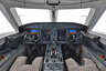 Gulfstream G150 /pic 2