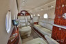 Gulfstream G150 /pic 4