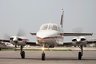 Cessna C 340 A II, RAM Conversion, 325 hp, Vortex Gen.- Q Tip Props, Aircindontion, higher Grossweight, SORRY SOLD OE-XXX Cessna C 340 A II, RAM Conversion, 325 hp, Vortex Gen.- Q Tip Props, Aircindontion, higher Grossweight, SORRY SOLD