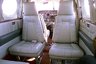 Cessna C 340 A II, RAM Conversion, 325 hp, Vortex Gen.- Q Tip Props, Aircindontion, higher Grossweight, SORRY SOLD /pic 3