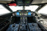 Gulfstream G600 /pic 2