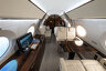 Gulfstream G600 /pic 4