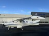 EXTRA Aircraft 400