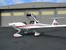 Diamond DA20-C1 Eclipse N574MA Diamond DA20-C1 Eclipse