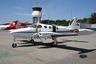 Cessna C 340 II A RAM IV - FULL SID insp.complied with--reduced price D-reg Cessna C 340 II A RAM IV - FULL SID insp.complied with--reduced price