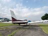 Piper PA-28-181 Archer-III /pic 4