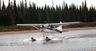 Cessna 185 Homebuilt Cessna 185 Homebuilt