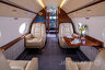 Gulfstream GIV-SP /pic 4
