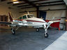 Cessna 310J Cessna 310J