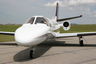 Cessna Citation II C-GQYL Cessna Citation II