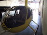 Robinson RH 44-II RAVEN II Robinson RH 44-II RAVEN II