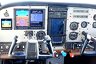 Cessna FR-182Q [RG] /pic 2