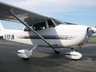 Cessna C-172 R Skyhawk sold