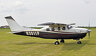 Cessna P210N /pic 2