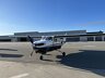 Cessna P210N /pic 3