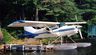 Maule M-6-235
