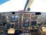 Piper JetProp - PA-46 /pic 3