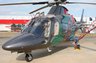 Agusta A-109 E Power