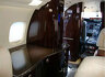 Bombardier Learjet 60XR /pic 3