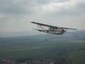 Cessna C 172 RG Cutlass super low Totaltime, fast alles �berholt