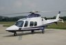Agusta A-109 Grand