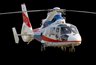 Eurocopter AS365N2