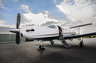Pilatus PC12/45 Pilatus PC12/45
