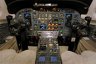 Cessna Citation VI, C- 650, APU, new overhauled engines D-reg Cessna Citation VI, C- 650, APU, new overhauled engines