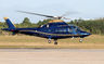 Agusta A109E POWER Agusta A109E POWER