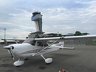 Cessna C 172 SP G1000, sorry sold -- verkauft-- D-reg Cessna C 172 SP G1000, sorry sold -- verkauft--