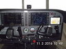 Cessna C 172 SP G1000, sorry sold -- verkauft-- /pic 4